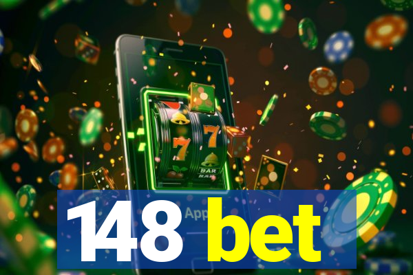 148 bet